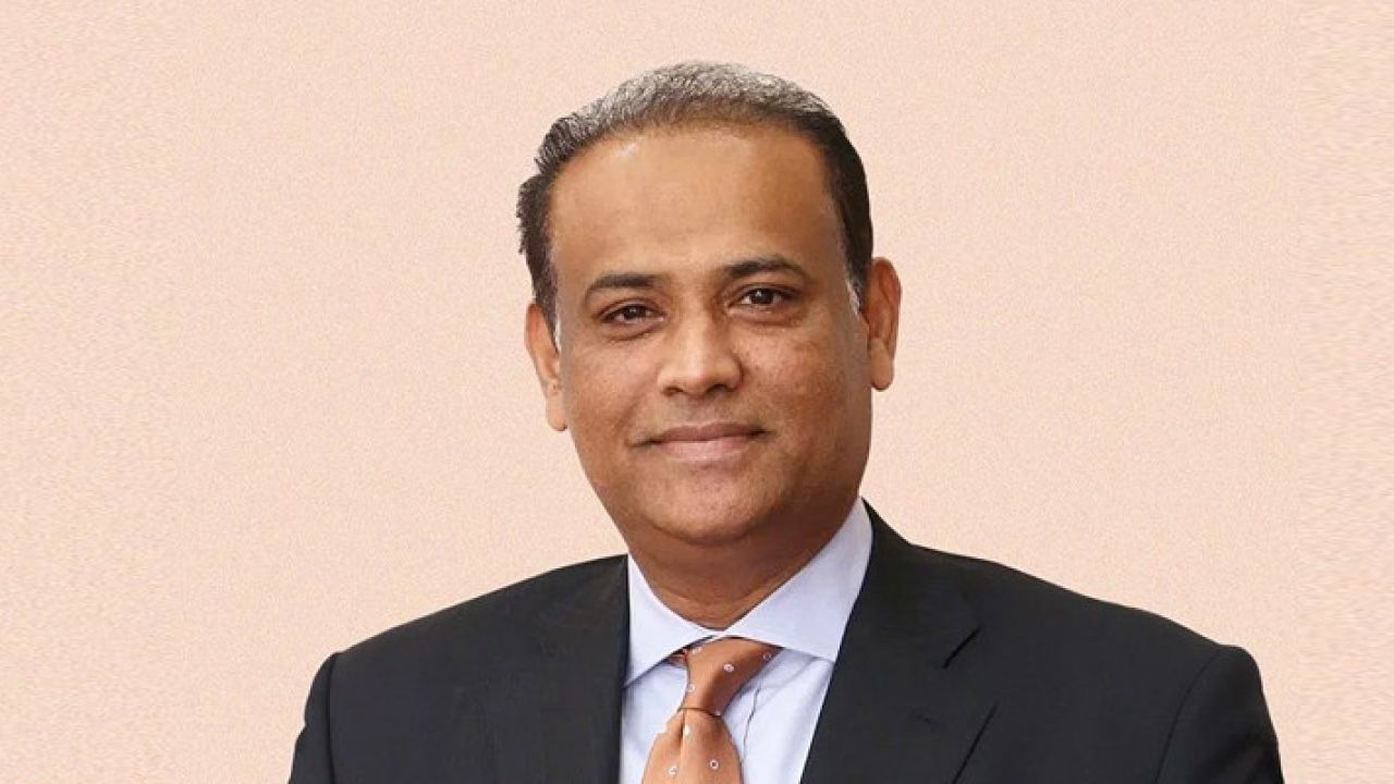 সাবেক ভূমিমন্ত্রী জাবেদসহ ৩৬ জনের বিরুদ্ধে সাক্ষ্য দিলেন আরও ৭ জন