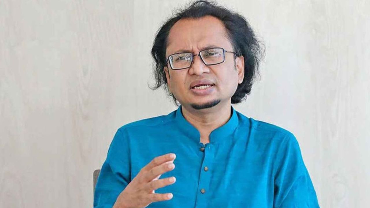 ইউনূস সরকারের সময়ে কেন হামের টিকা দেওয়া হয়নি, খতিয়ে দেখবে সরকার