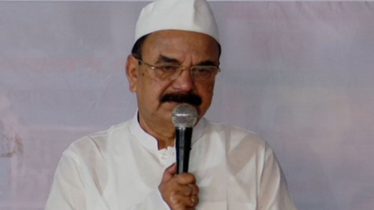 ভারতে যে-ই ক্ষমতায় আসুক, বাংলাদেশের সঙ্গে সম্পর্কে প্রভাব পড়বে না: গয়েশ্বর