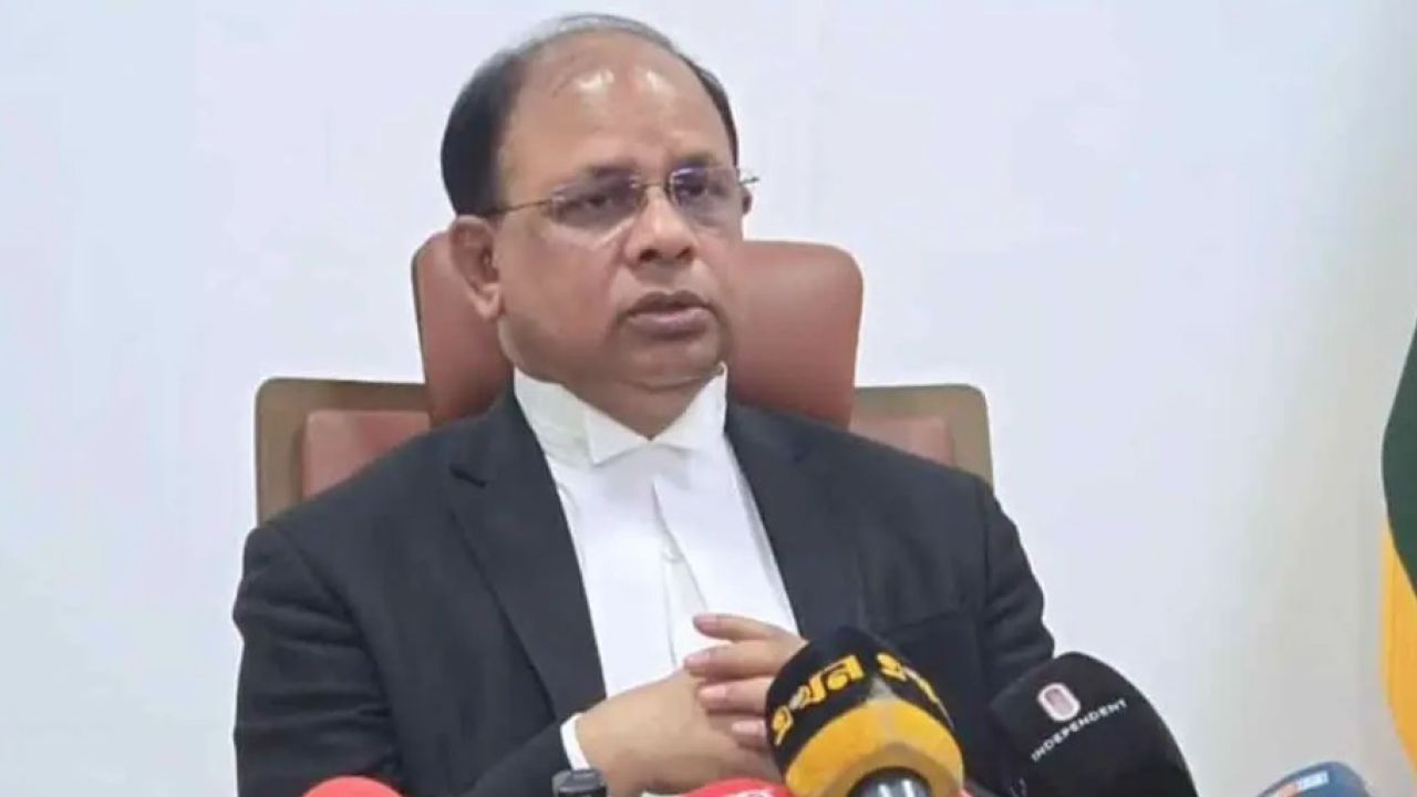 শাপলা চত্বরে হত্যাযজ্ঞের ঘটনায় নিহত ৫৮ জনের পরিচয় শনাক্ত