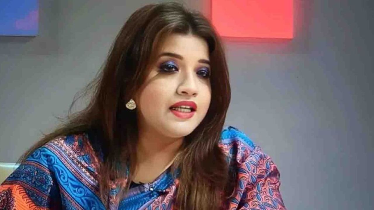 পশ্চিমবঙ্গে যে সরকারই আসুক, পররাষ্ট্রনীতি বদলাবে না: প্রতিমন্ত্রী