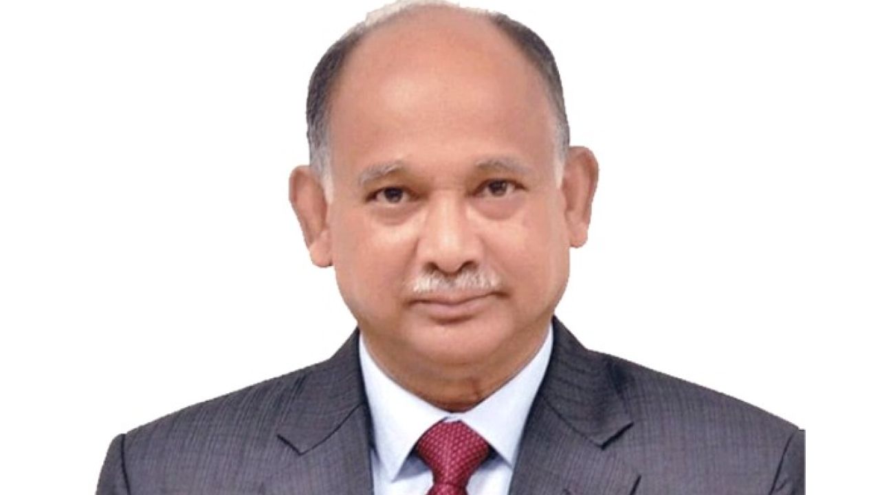 জামিন পেলেন সাবেক রেলমন্ত্রী সুজন