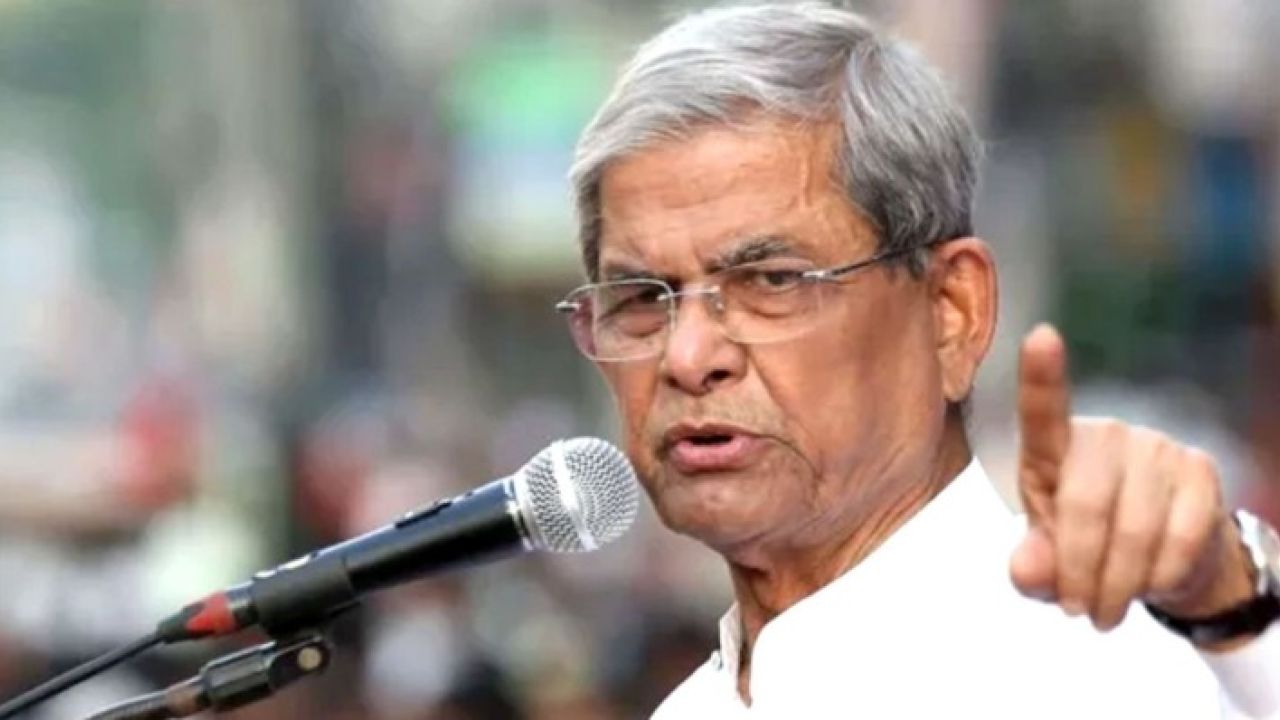 স্থানীয় সরকারে ‘ব্যাপক অনিয়ম’, তদন্ত করবে মন্ত্রণালয়