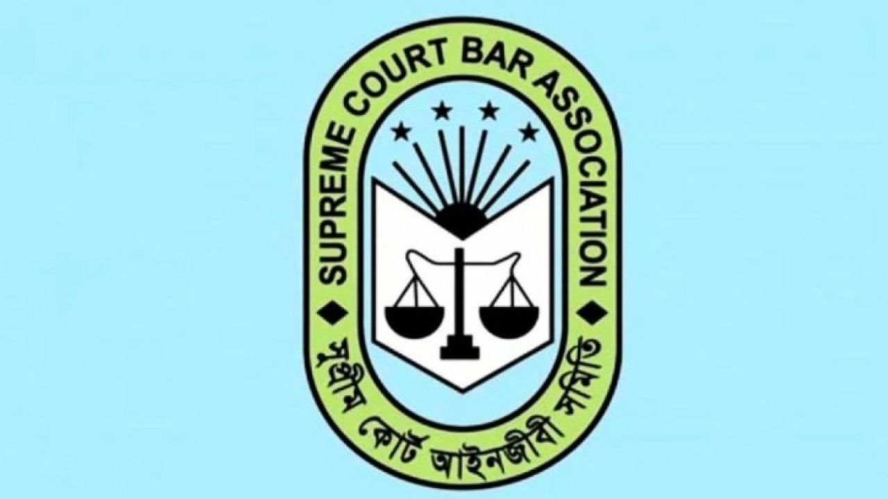 বার নির্বাচনের মনোনয়ন বাতিল: এখতিয়ার প্রশ্নে প্রার্থীরা