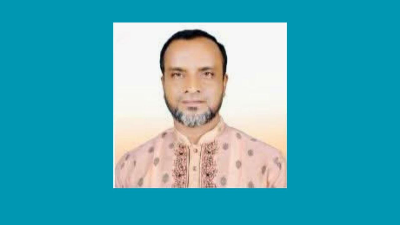 সংবাদ প্রতিনিধিসহ ৭ সাংবাদিকের বিরুদ্ধে বিএনপি নেতার মামলা