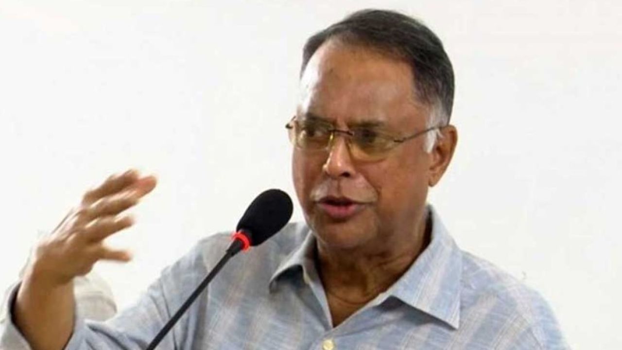 ছাদে সোলার: ডিসিদের ৩ মাসের আলটিমেটাম