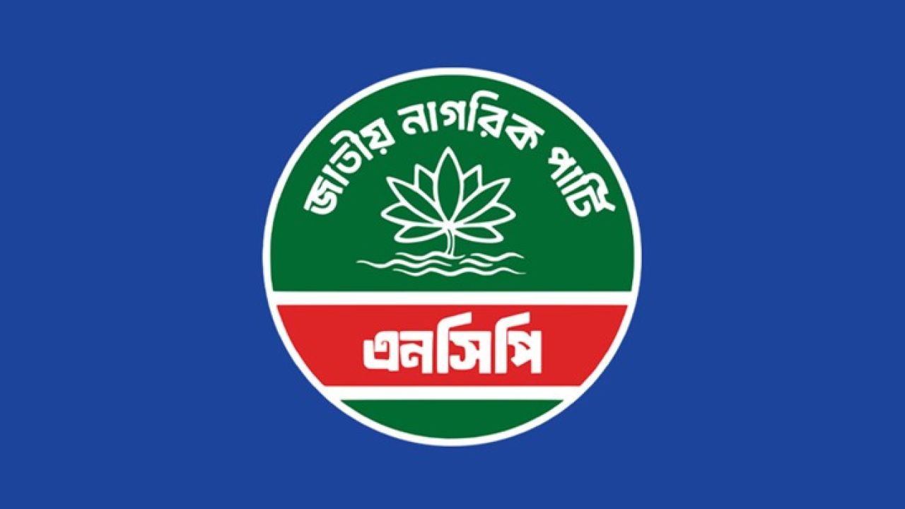নিজামীর ছেলে এনসিপিতে, বিএনপির বড় নেতাদের সন্তানেরাও ‘আসবেন’