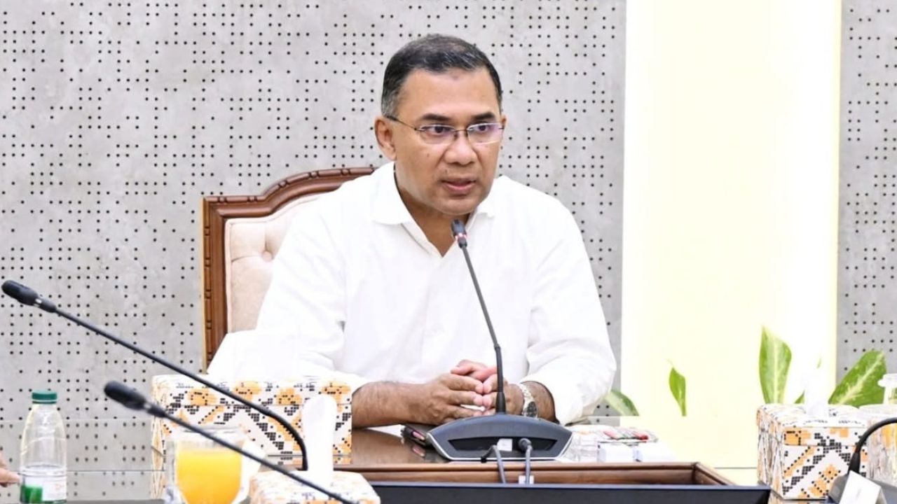 একটি বালিশ জাদুঘরে রাখা উচিৎ: প্রধানমন্ত্রী