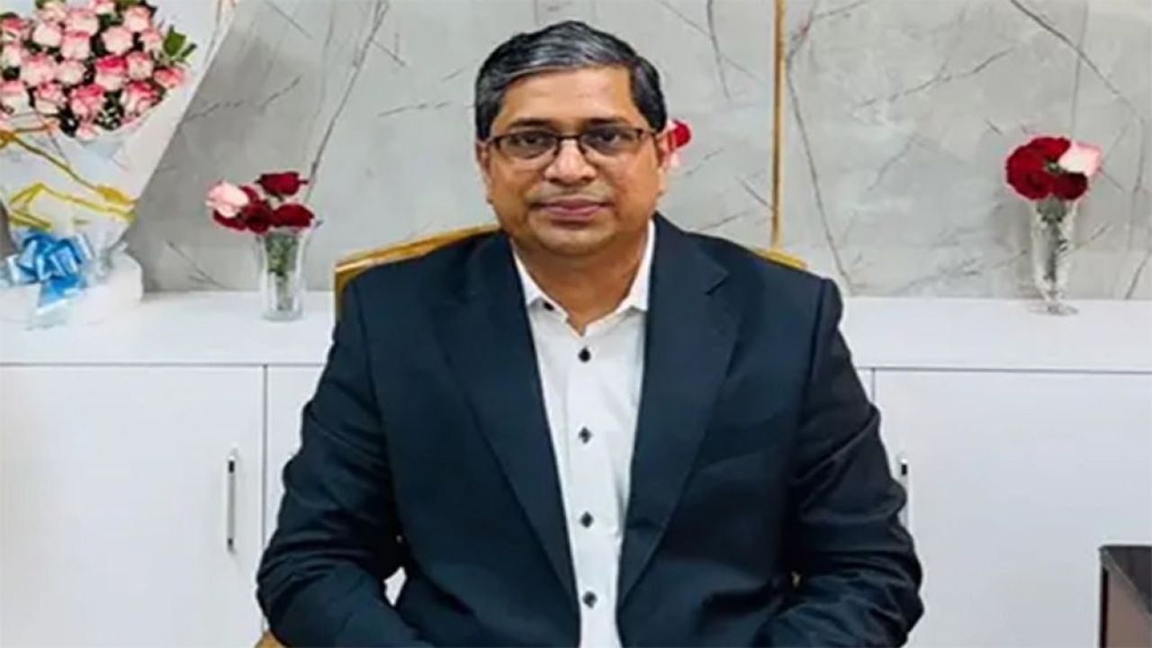 পশুর হাটে চাঁদাবাজি চলবে না, মোতায়েন থাকবে সেনাবাহিনী: সমবায় প্রতিমন্ত্রী