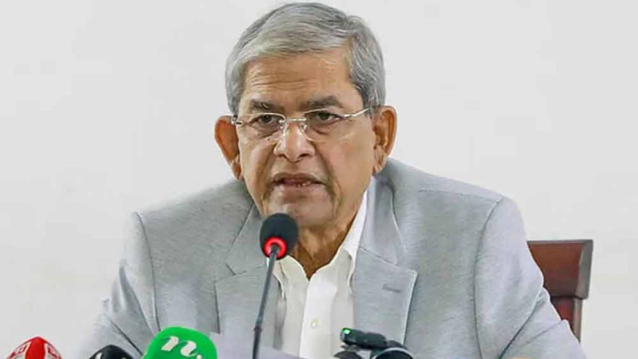 রোহিঙ্গা সমস্যা সমাধানে বিদেশিদের সহায়তা চাইল সরকার