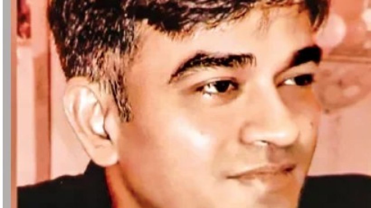 ভোটের পর বাংলায় রক্তাক্ত সন্ত্রাস