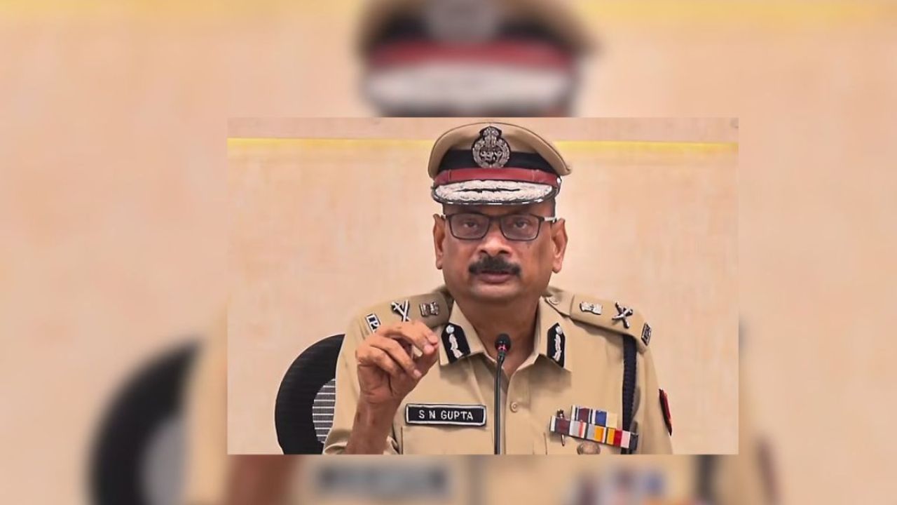 পশ্চিমবঙ্গে নির্বাচন-পরবর্তী সহিংসতা: ৪৮ ঘণ্টায় ২০০ মামলা, গ্রেপ্তার ৪৩৩