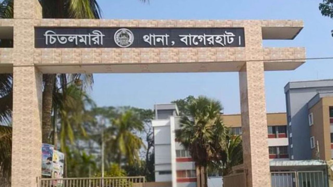 জুস কেনা নিয়ে বিতণ্ডার জেরে দোকানদার খুন