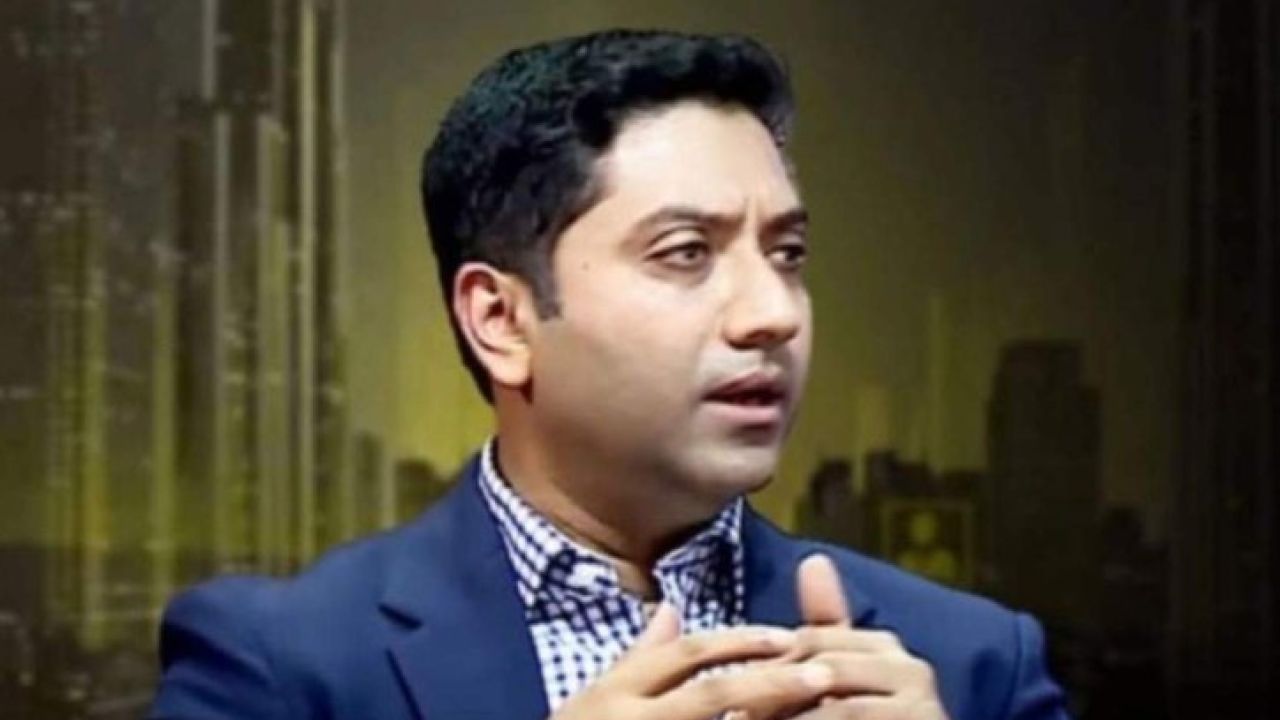শিক্ষক হতে প্রশিক্ষণ বাধ্যতামূলক, জানালের গণশিক্ষা প্রতিমন্ত্রী