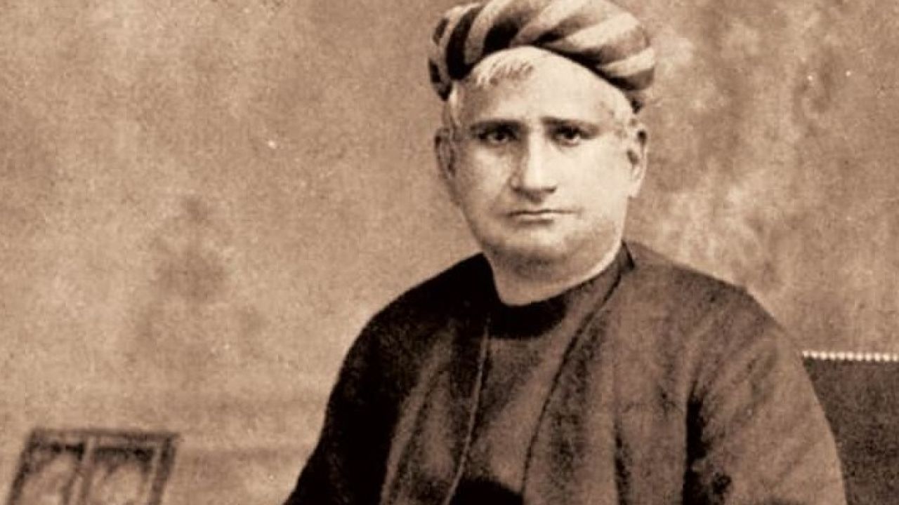 ভারতে জাতীয় সঙ্গীতের সমমর্যাদা পাচ্ছে ‘বন্দে মাতরম’