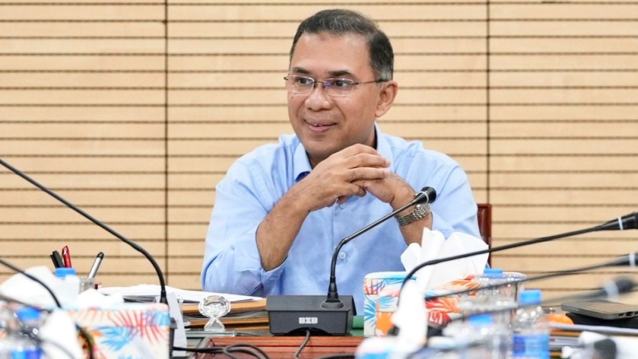 হাওরে ক্ষতিগ্রস্তদের দ্রুত সহায়তার নির্দেশ প্রধানমন্ত্রীর