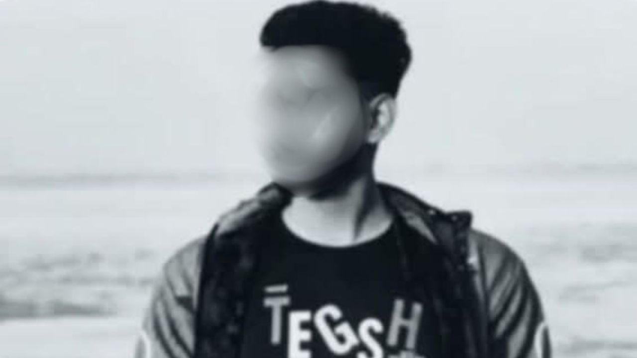 রাজবাড়ীতে ছাত্রাবাস থেকে কলেজছাত্রের লাশ উদ্ধার