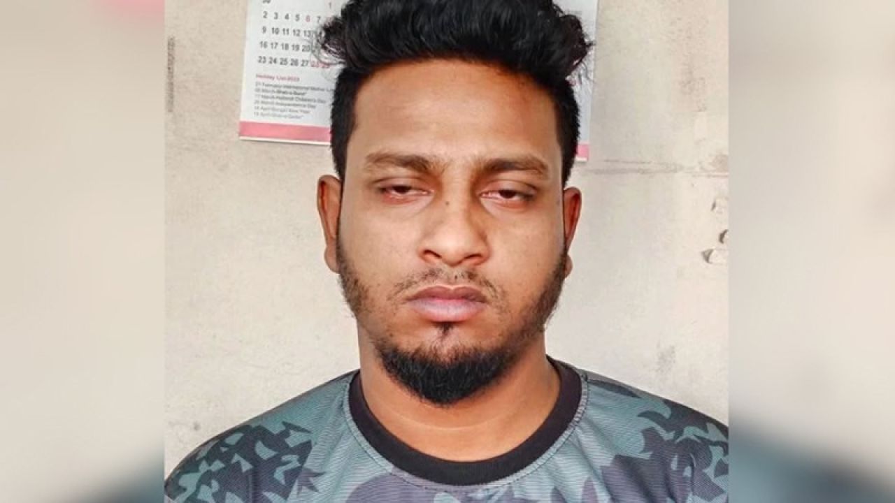 খুলনায় যুবককে কুপিয়ে হত্যা