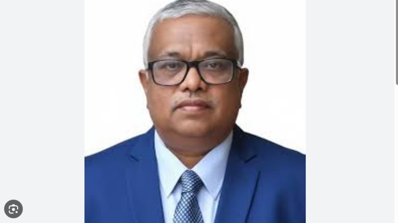 বৃষ্টি হত্যাকাণ্ডের সুষ্ঠু বিচার নিশ্চিতে কাজ করছে সরকার
