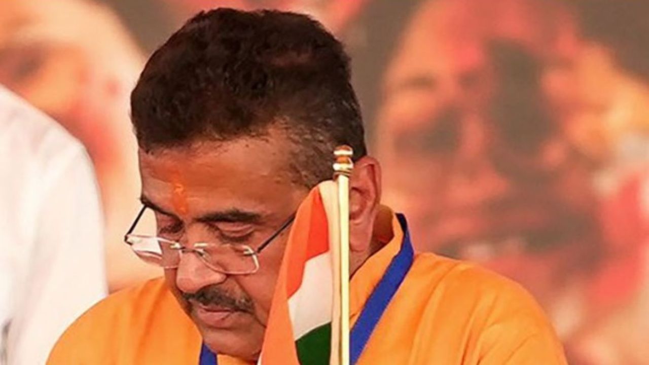 ছোট মন্ত্রিসভা, বড় সমীকরণ: শুভেন্দু সরকারের প্রথম বার্তা বিশ্লেষণ       