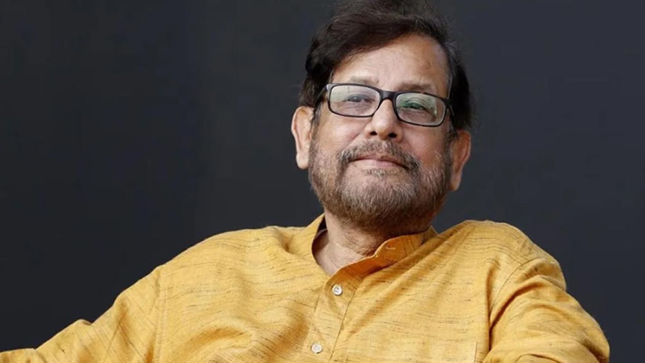 দুই হত্যা মামলায় আসাদুজ্জামান নূরের জামিন