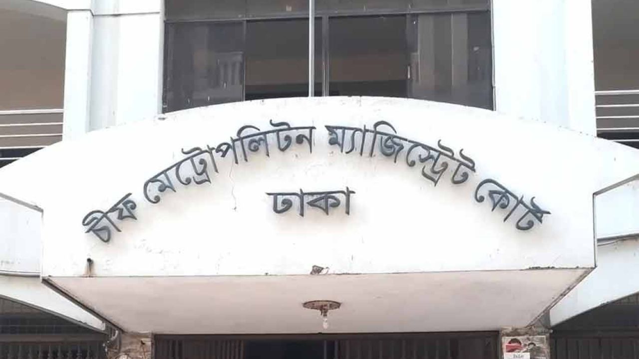 নসরুল হামিদ বিপু ও তার পরিবারের আয়কর নথি জব্দের নির্দেশ