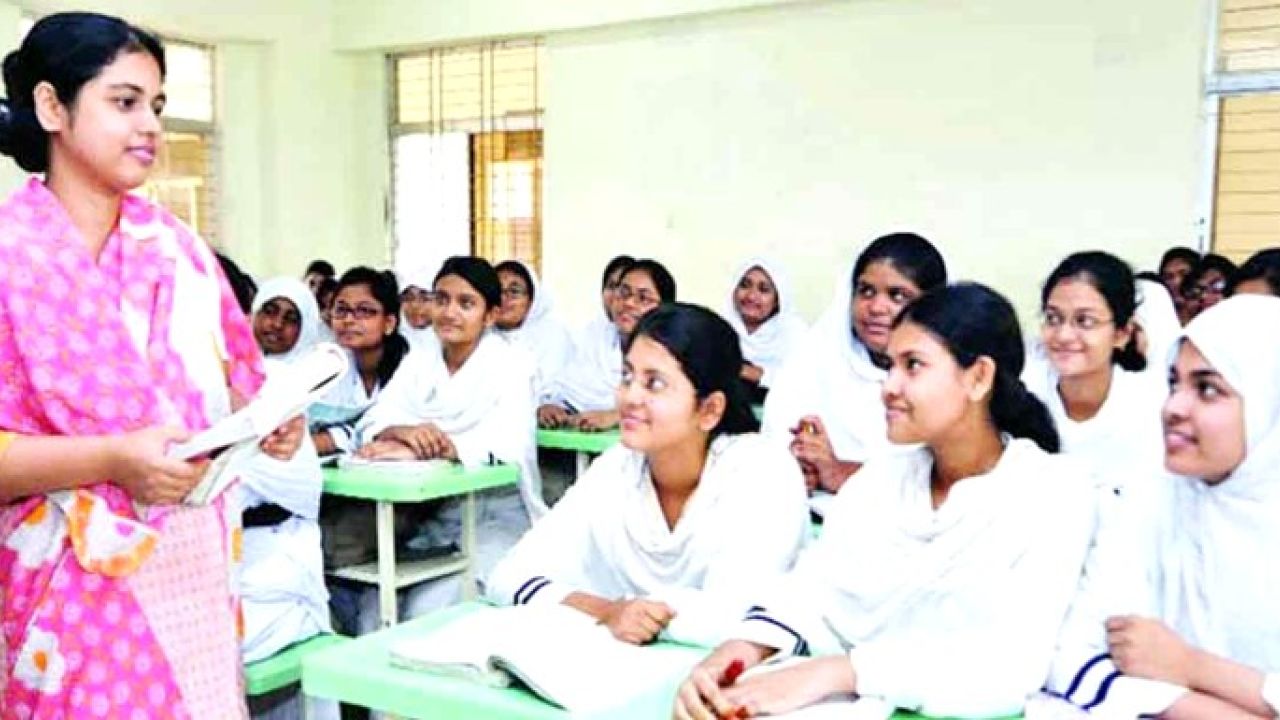 শিক্ষক নিয়োগে ১৪ হাজার প্রার্থীর কাগজ যাচাইয়ে পুলিশি তদন্ত