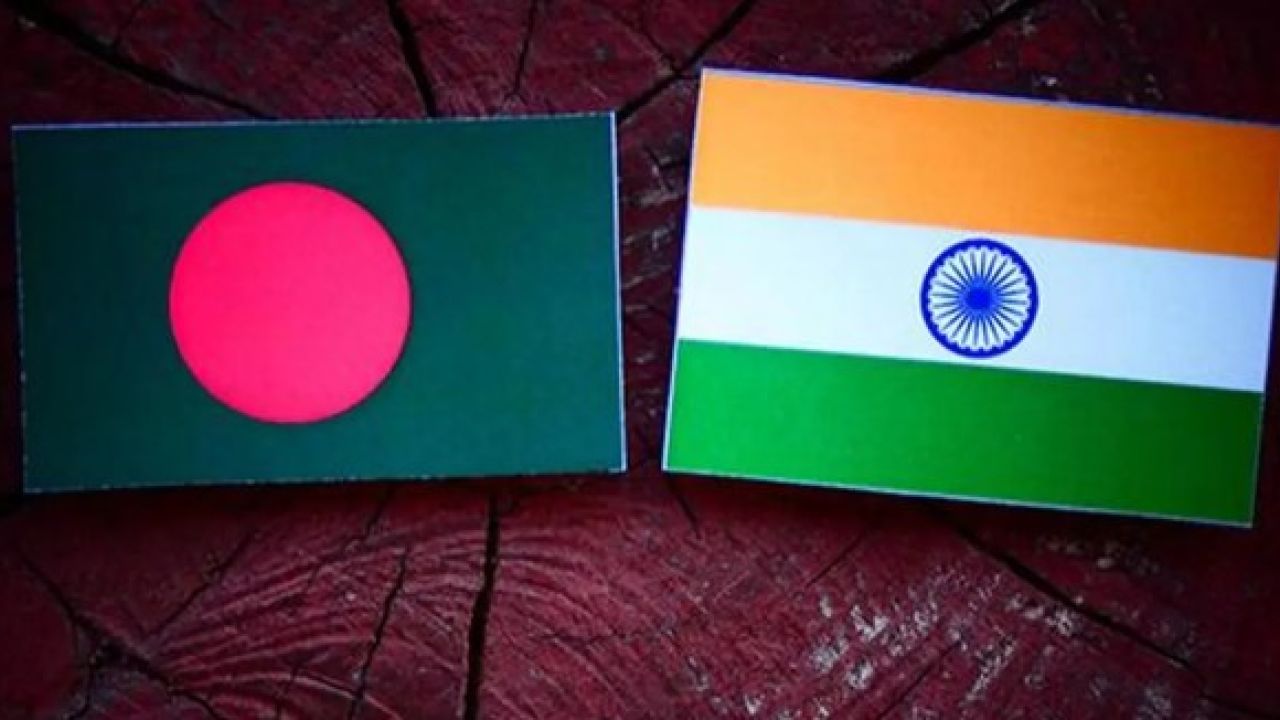 পর্যটক ভিসা: ঢাকার জন্য খুলছে দিল্লির দুয়ার