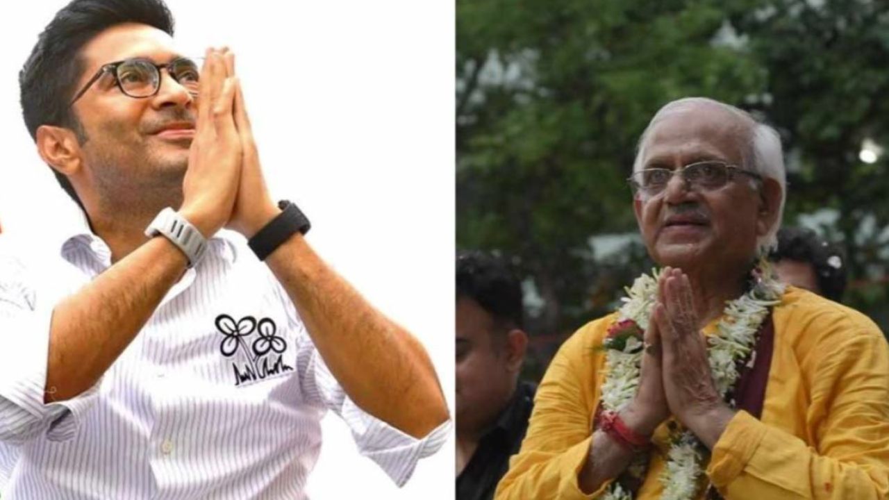 দলের ভাঙন নয়, ঐক্যের ডাক