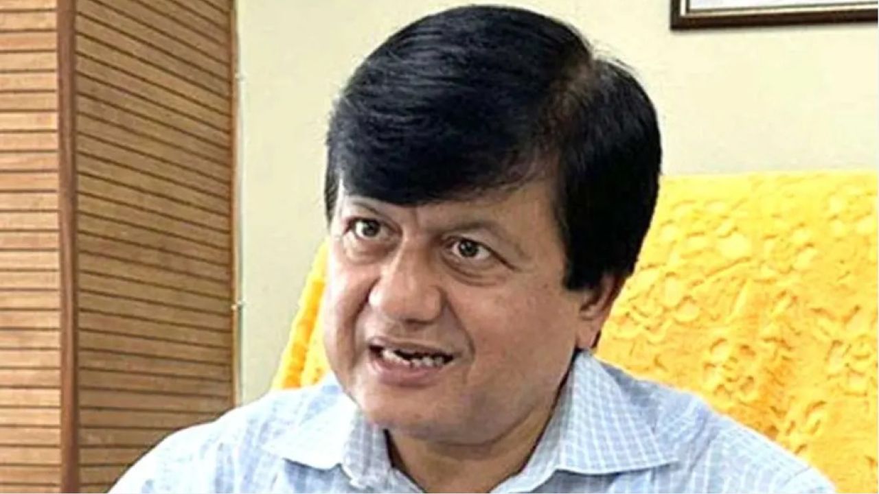 ‘ছাগলকাণ্ডে’র মতিউরের বিরুদ্ধে অভিযোগ গঠন ৫ জুলাই