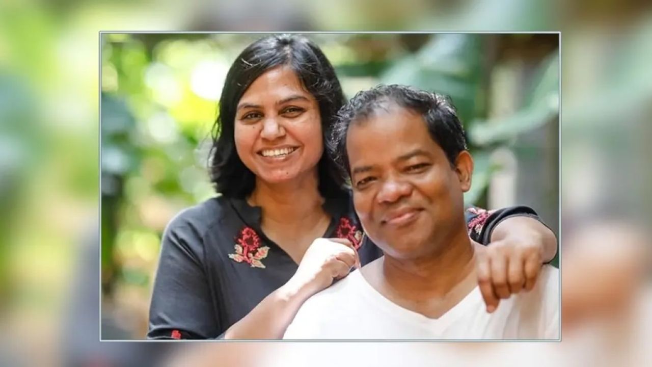ফারজানা রুপা ও শাকিলের জামিন