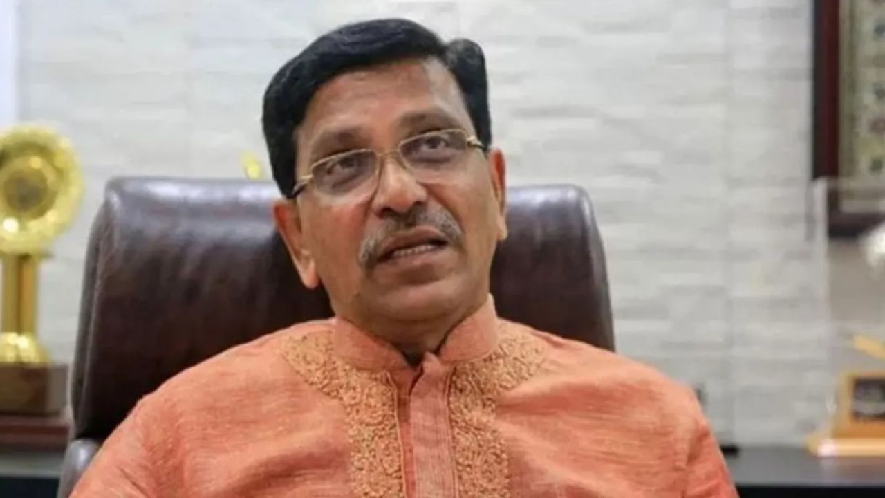 কুষ্টিয়ায় ছয় হত্যা: হানিফসহ চারজনের বিরুদ্ধে প্রথম দিনের যুক্তিতর্ক শেষ