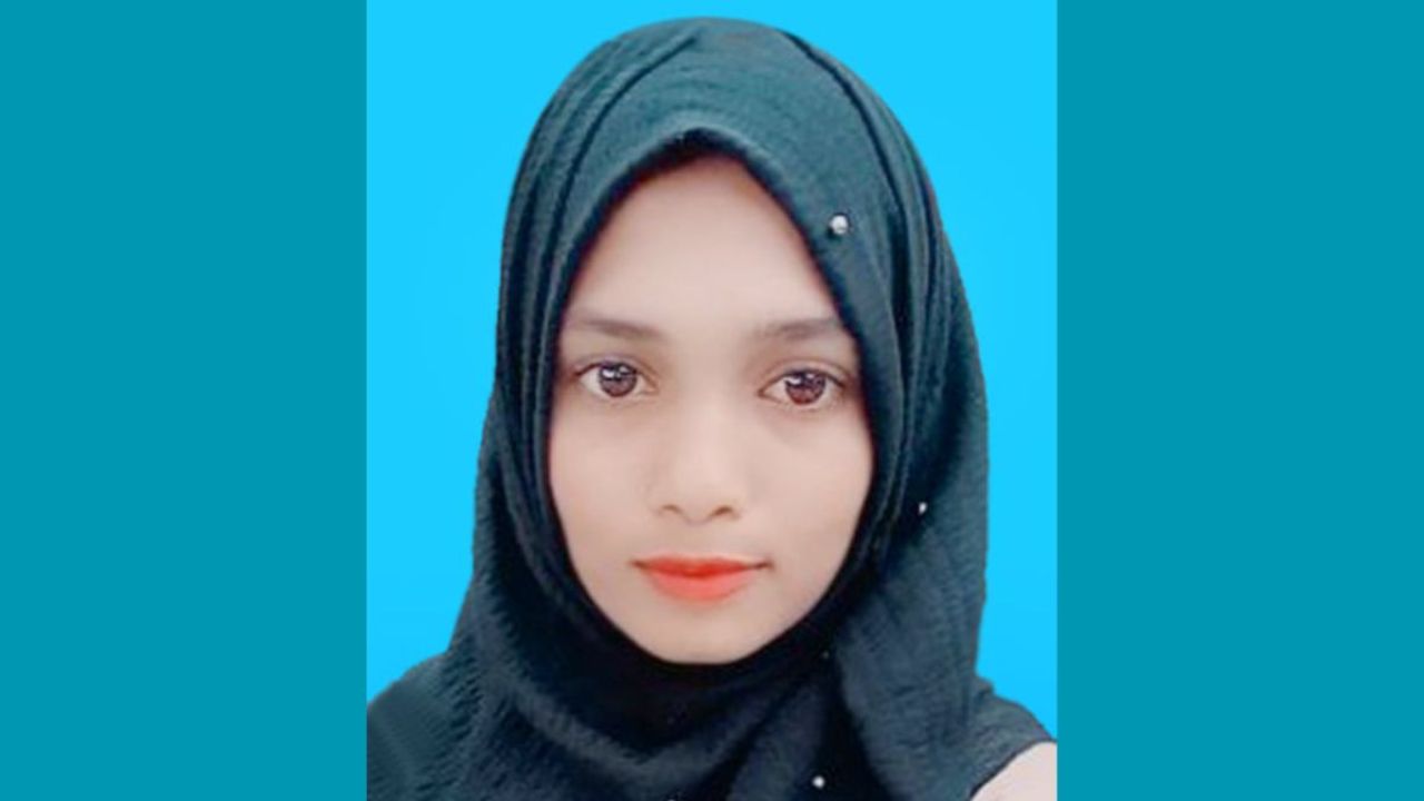 জাতীয় পতাকা নামাতে গিয়ে বিদ্যুৎস্পৃষ্টে দগ্ধ অফিস সহায়ক