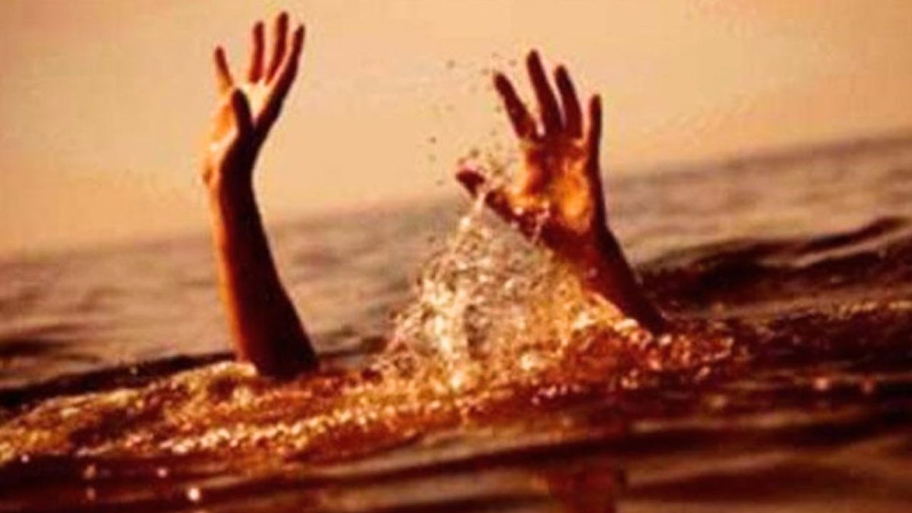 নোয়াখালীতে দুই দিনে পানিতে ডুবে ৪ শিশুর মৃত্যু