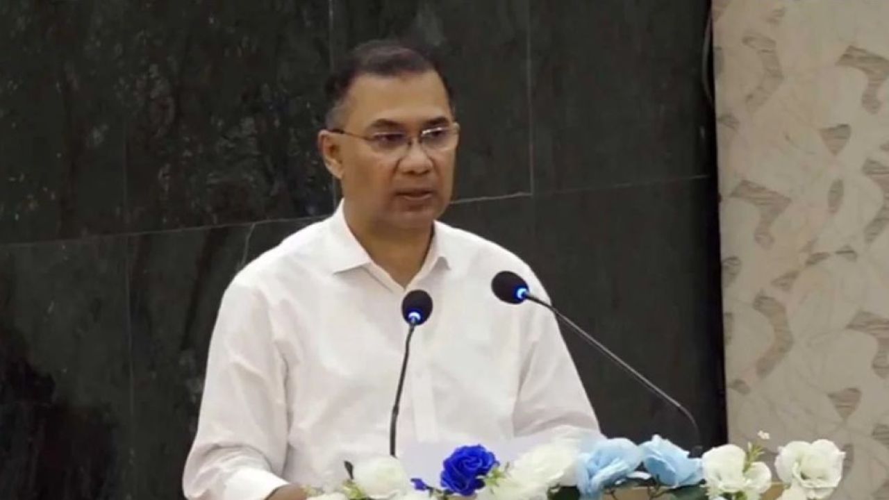 শিক্ষার্থীদের উদ্ভাবনীতে মনোযোগ দেওয়ার আহ্বান প্রধানমন্ত্রীর