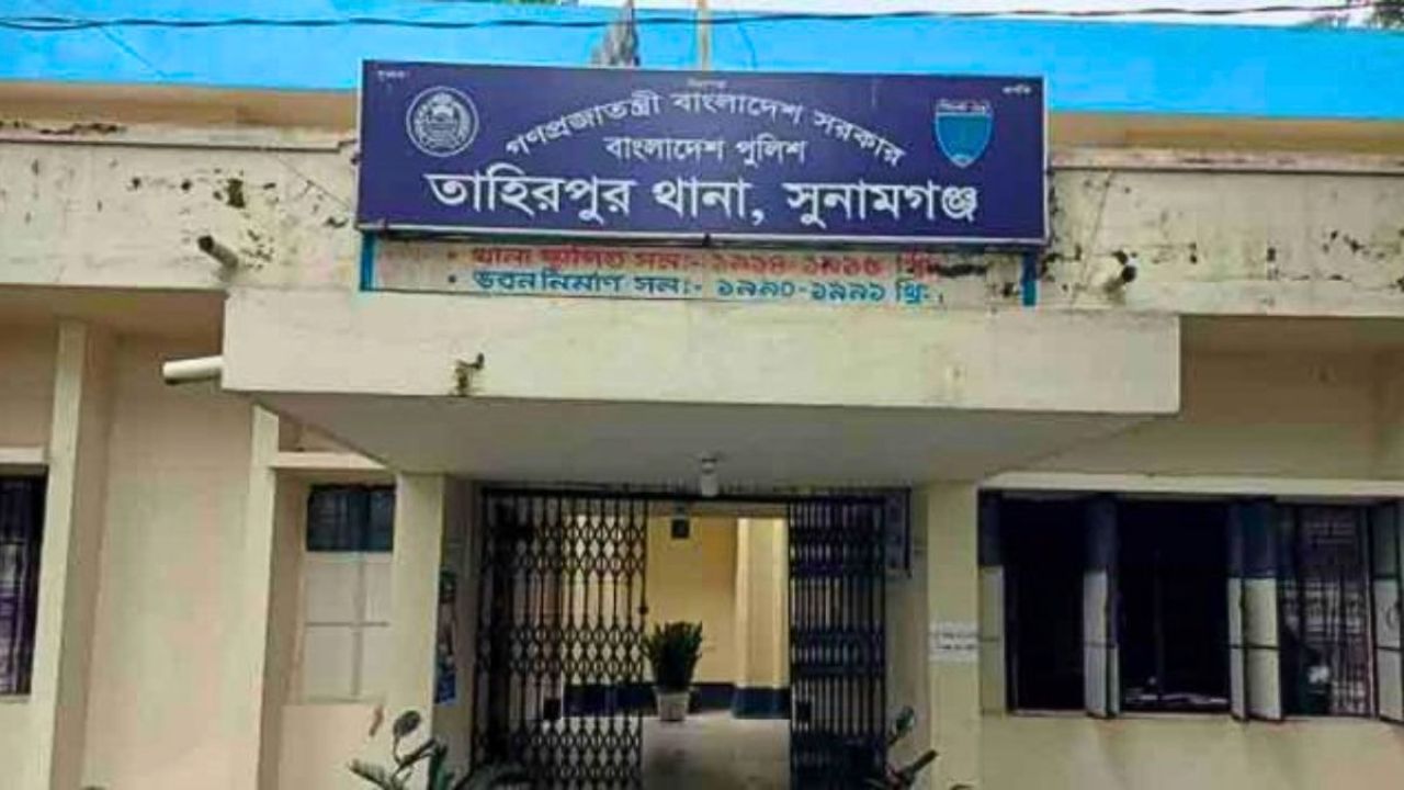 মাদকবিরোধী অভিযানে ইয়াবাসহ কারবারি গ্রেপ্তার