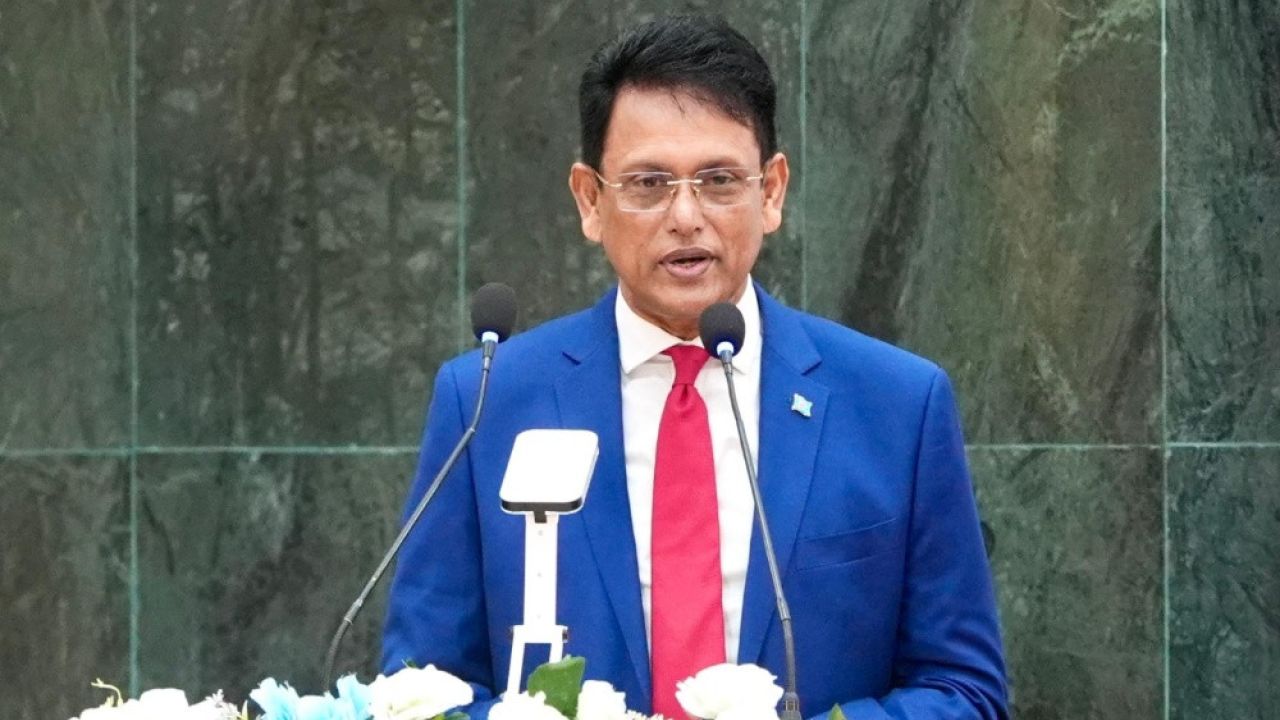 শিক্ষাব্যবস্থা আবারও ঢেলে সাজাতে হবে: শিক্ষামন্ত্রী