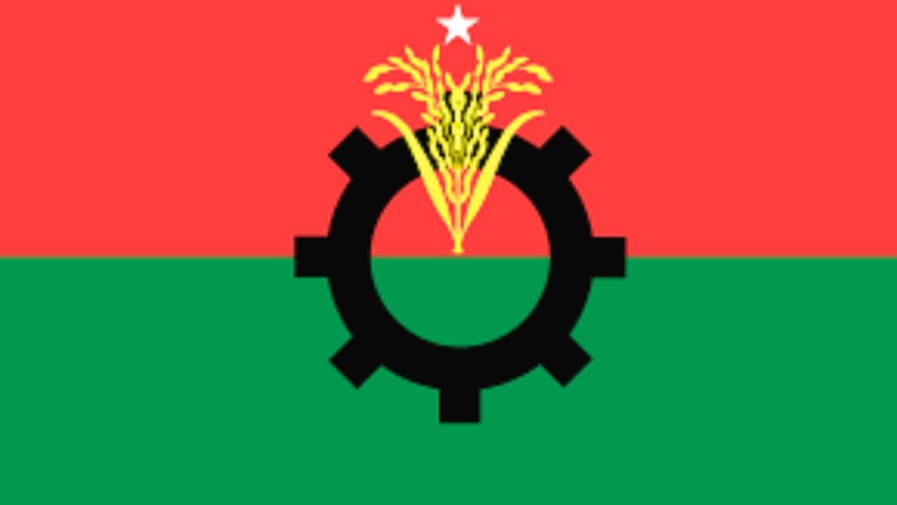পবিপ্রবিতে শিক্ষকদের ওপর হামলা, বিএনপি ও অঙ্গসংগঠনের ৫ নেতা বহিষ্কার