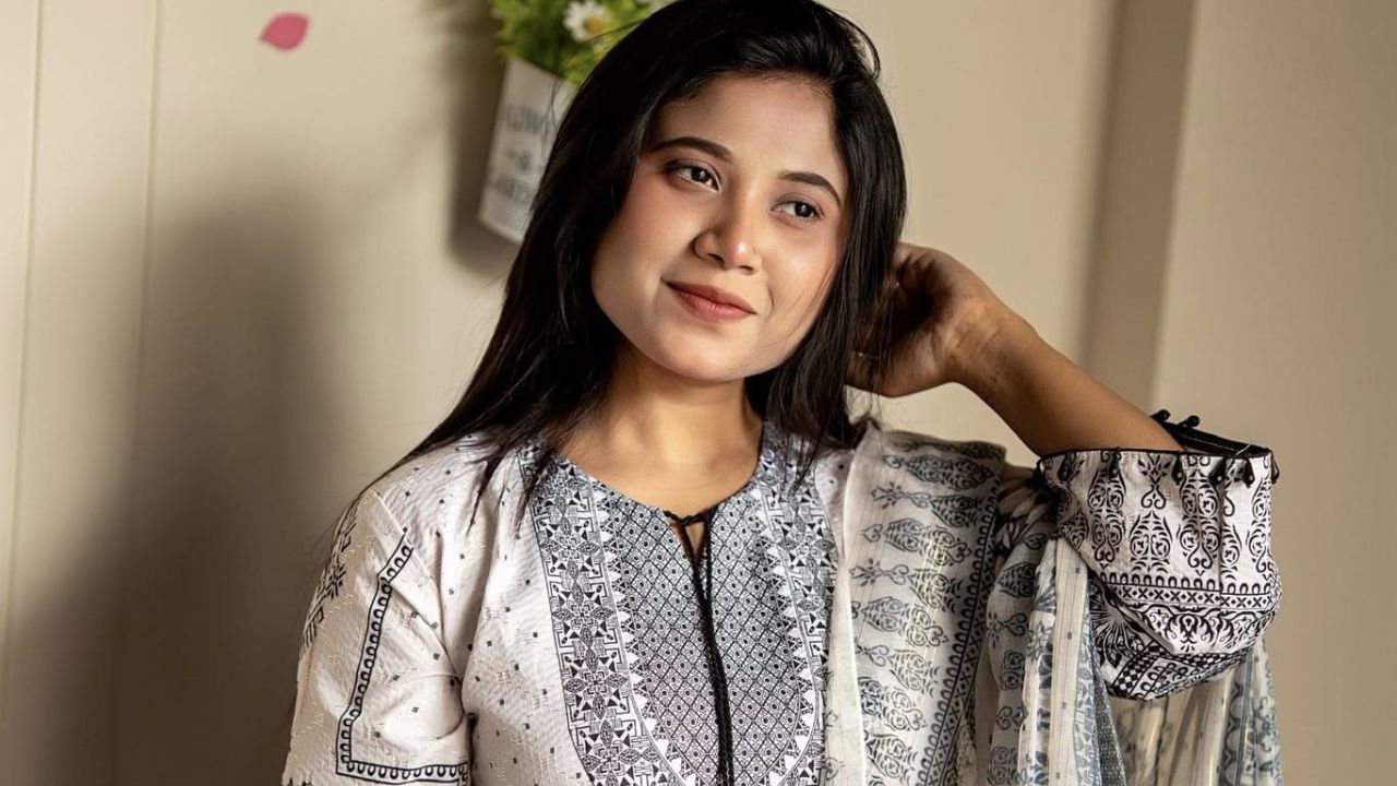 লিলিন মুনের পরিকল্পনা