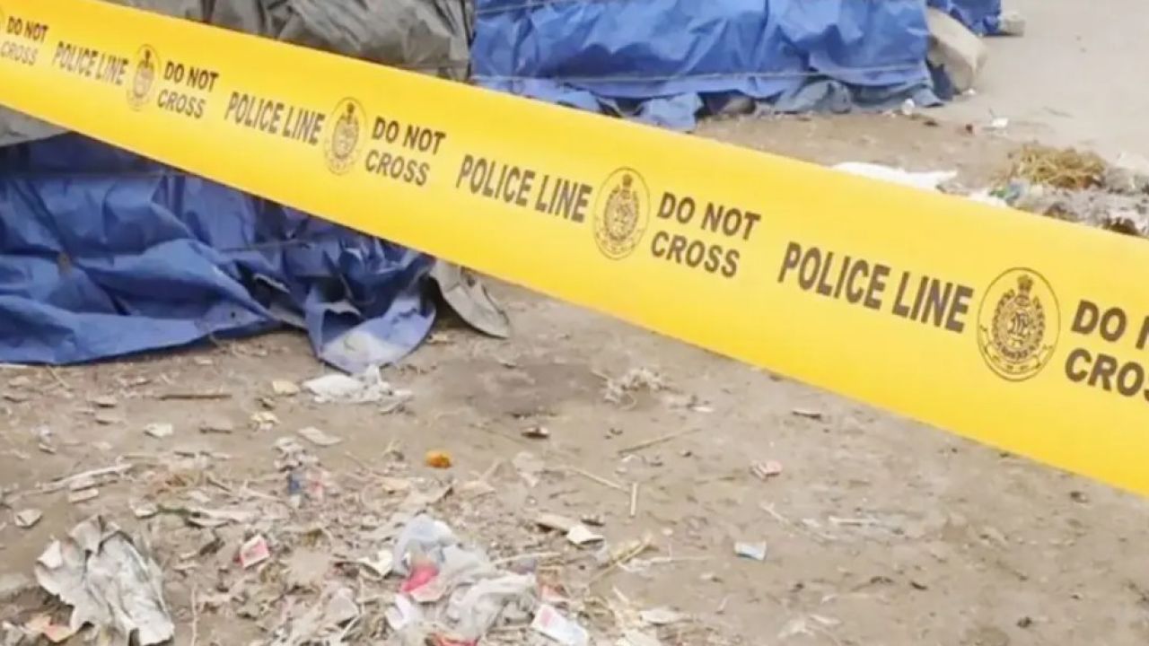 ভারতে মন্দিরের দেওয়াল ধসে ৬ জন নিহত