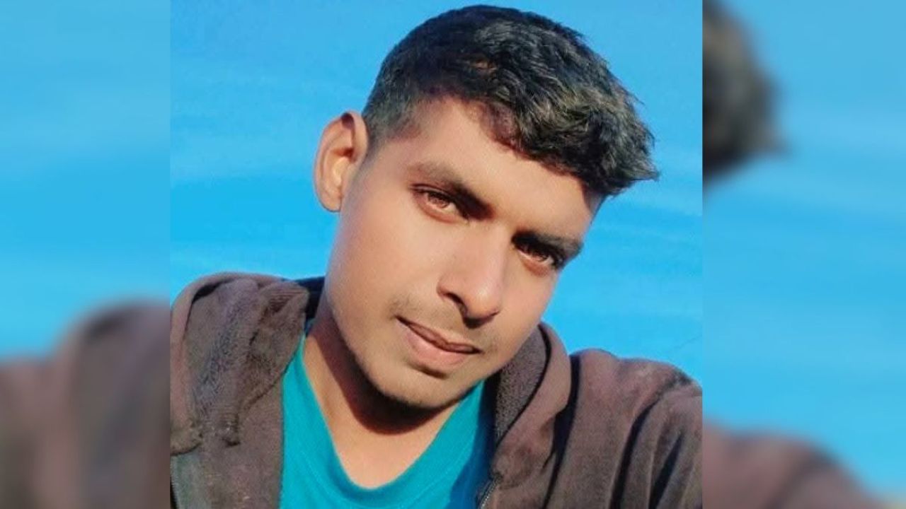লেবানন যুদ্ধে প্রাণ হারালেন সাতক্ষীরার শুভ