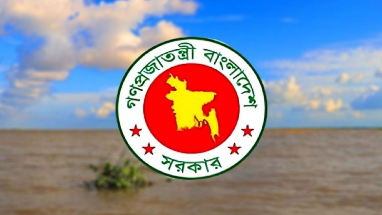 চূড়ান্ত অনুমোদন পেল পদ্মা ব্যারেজ