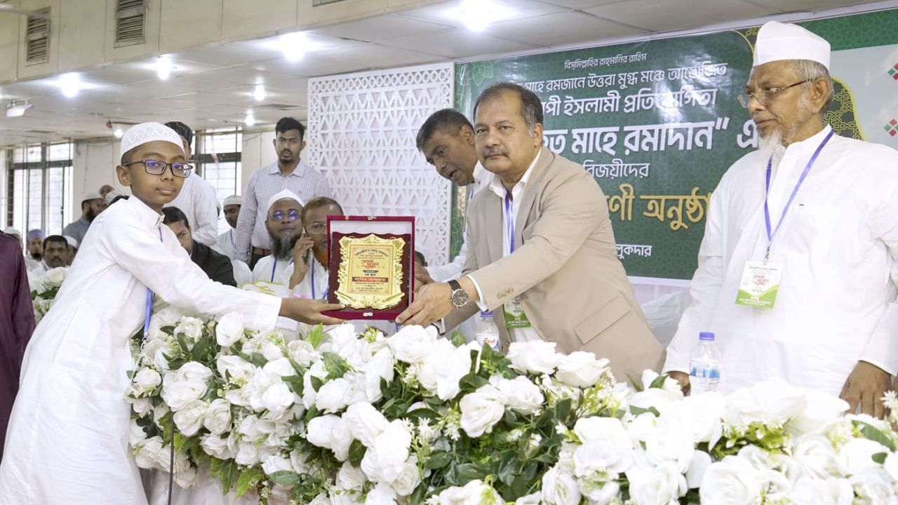 বিগত সরকারের ঋণ ও অর্থনৈতিক সংকট বর্তমান সরকারের চ্যালেঞ্জ