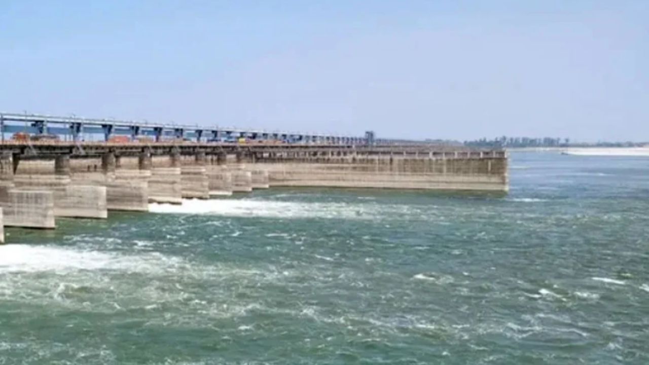 একনেকে আলোচিত পদ্মা ব্যারাজ প্রকল্প নিয়ে যে সিদ্ধান্ত এলো