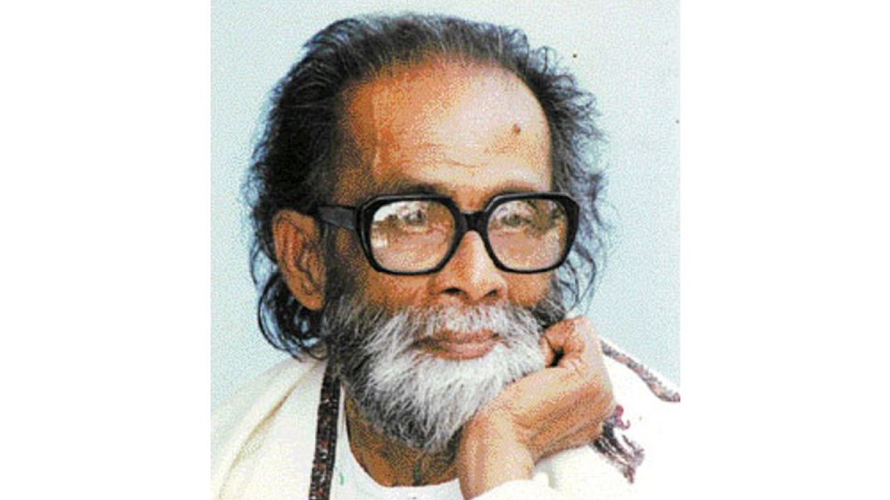 “অরণ্যে বাস-নেকড়ের ত্রাস...”
