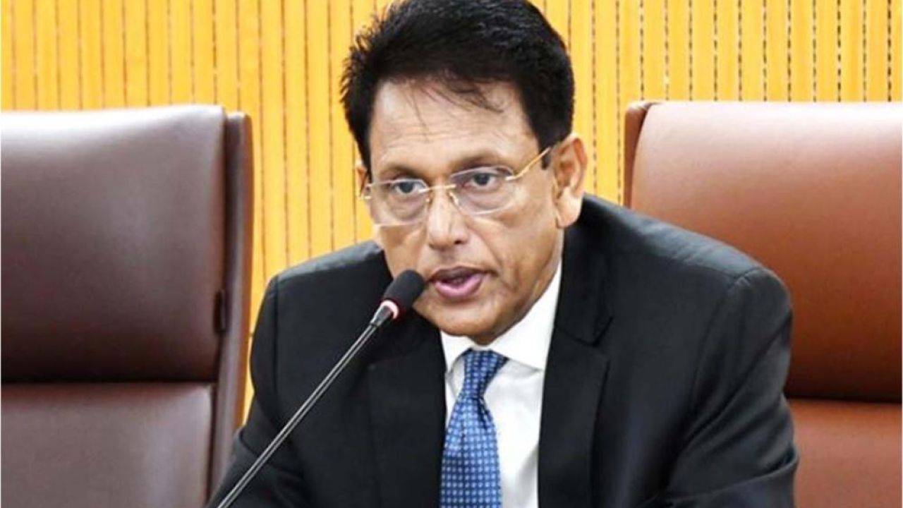 এসএসসি-এইচএসসির সূচি নিয়ে জরুরি সংবাদ সম্মেলন ডেকেছেন শিক্ষামন্ত্রী