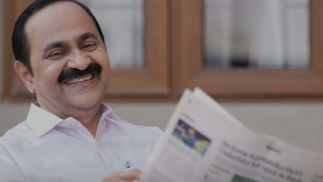 কেরলে কংগ্রেসের চমক!