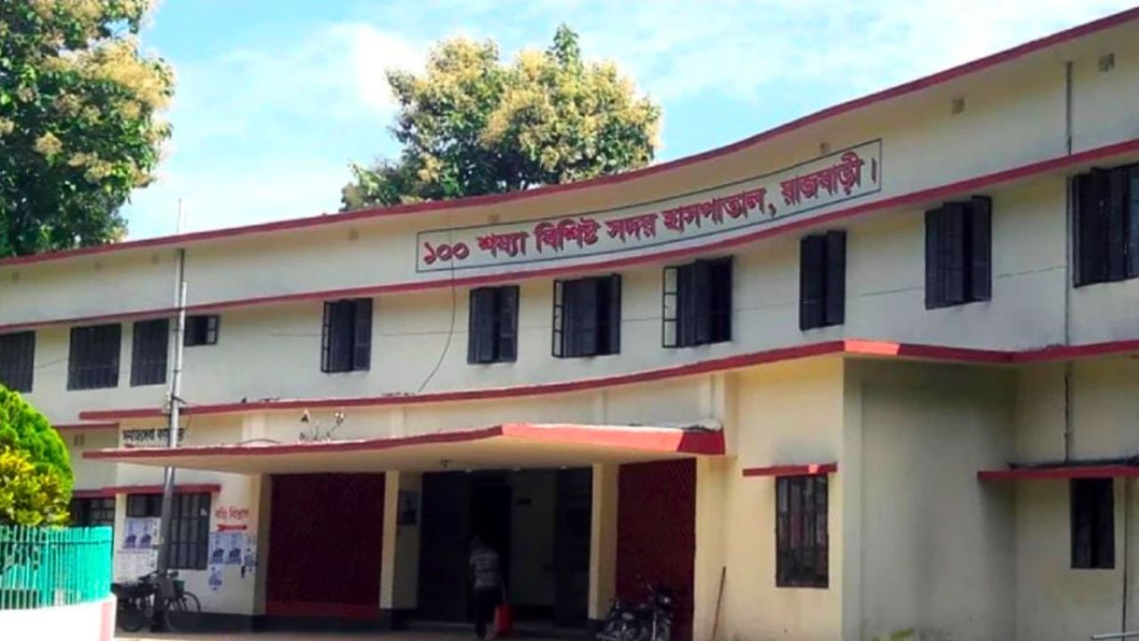 আম পাড়তে গিয়ে প্রাণ গেল রোমানের