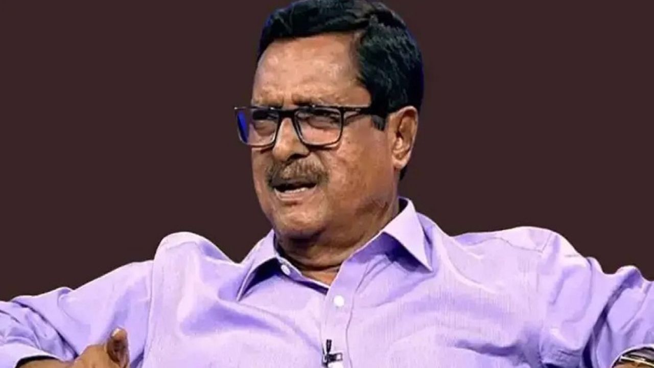 ভুল করলে বিএনপির অবস্থাও আওয়ামী লীগের মতোই হবে: ফজলুর রহমান