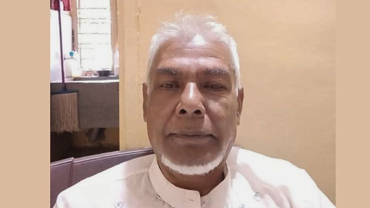 টেকনাফে পুলিশ পরিচয়ে বাড়ি থেকে ডেকে নিয়ে অপহরণ